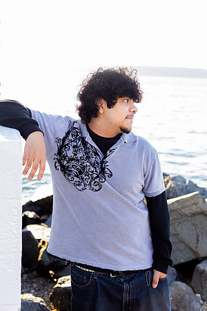 F62A1154