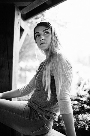 IMG_7949-2