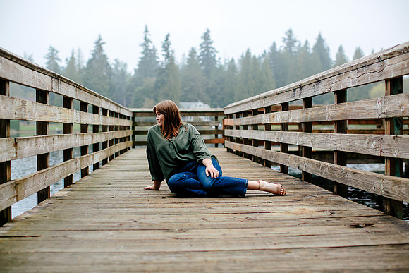 IMG_8984