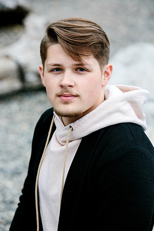 IMG_2310