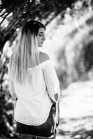IMG_7840-2