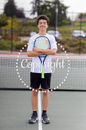 F62A4460