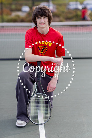 F62A4732
