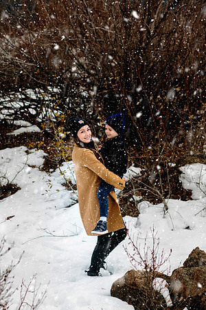 IMG_0545SnowEdit