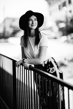 IMG_2314-2
