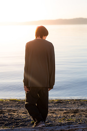 F62A6962