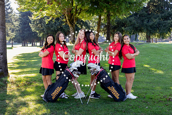 F62A6084