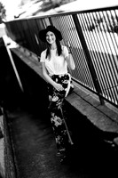 IMG_2308-2