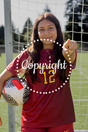 F62A6386
