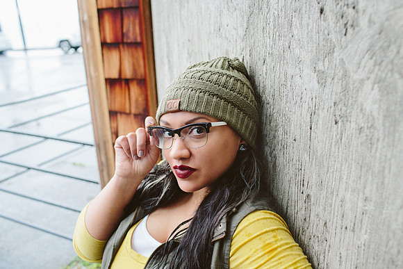Z18A1307-Edit