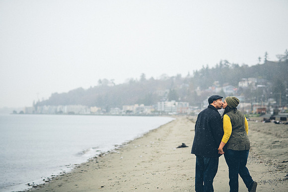 Z18A1398