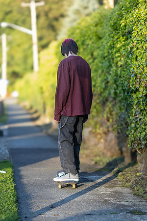 F62A6742
