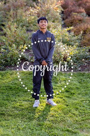 F62A7985