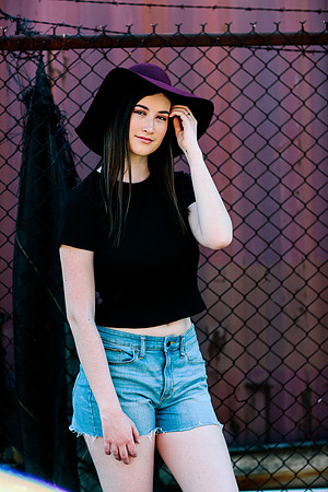 IMG_2769