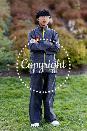 F62A8532