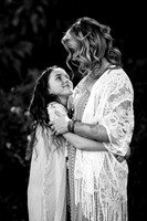 IMG_1312-2