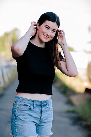 IMG_2750
