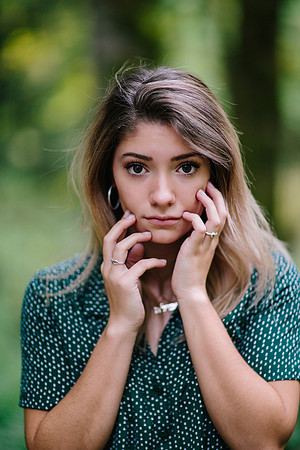 IMG_1789