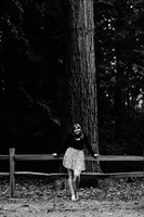 IMG_8811-2