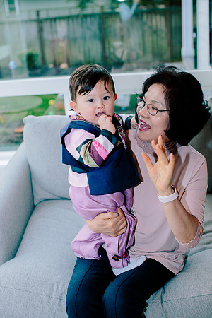 IMG_8576
