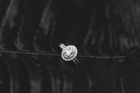 IMG_1473-2