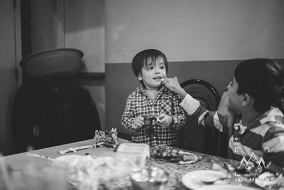 IMG_3845