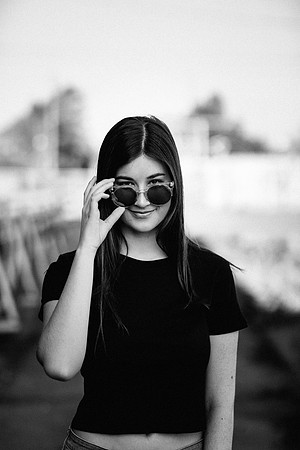 IMG_2736-2