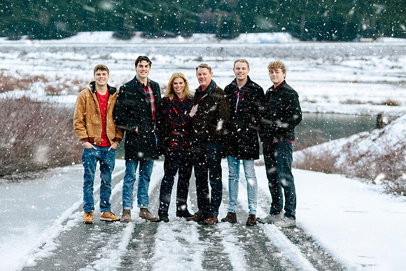 IMG_9318snow