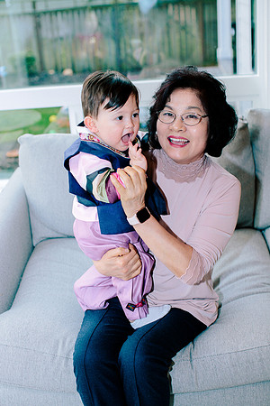 IMG_8577