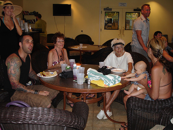 DSC02523