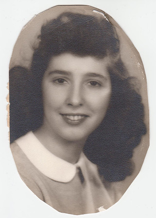 mom_001