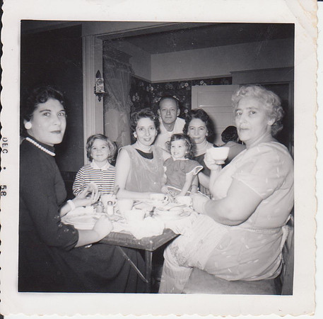 mom_003