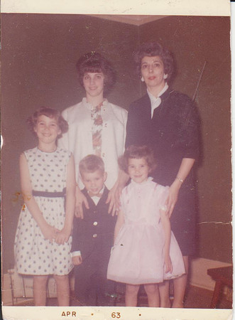 mom_004