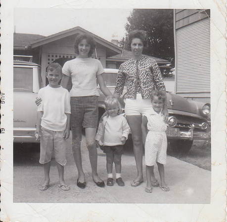 mom_005