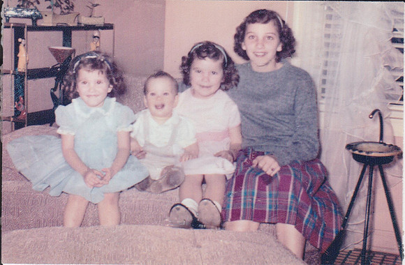mom_006