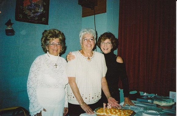 mom_007
