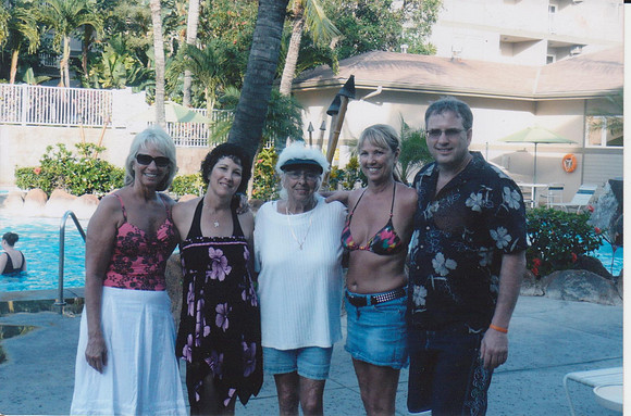 mom_008