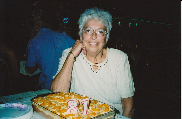 mom_009