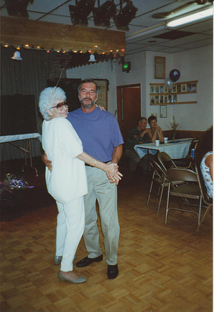 mom_013