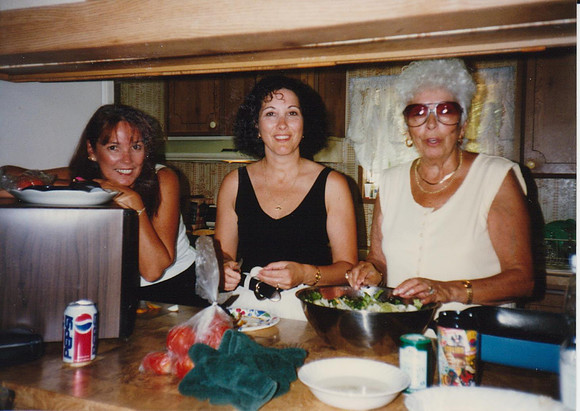 mom_015