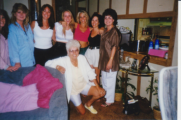 mom_016