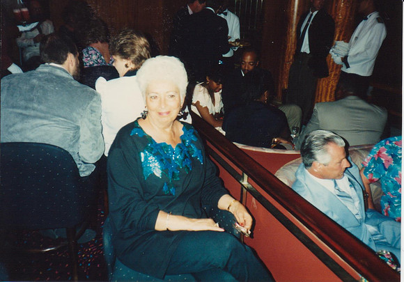mom_017