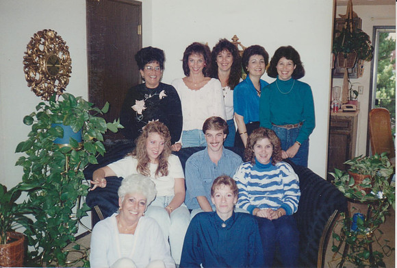 mom_018