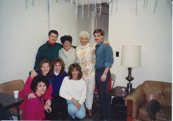 mom_019