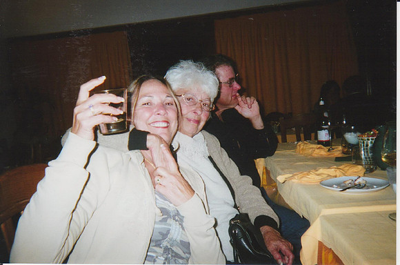 mom_022
