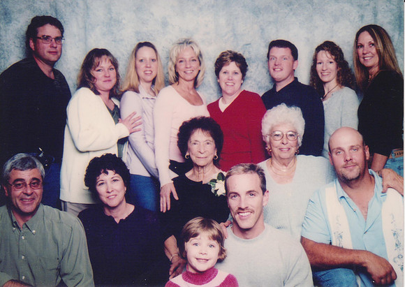 mom_027
