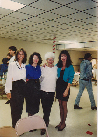 mom_029