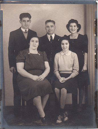 mom_032