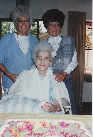 mom_052