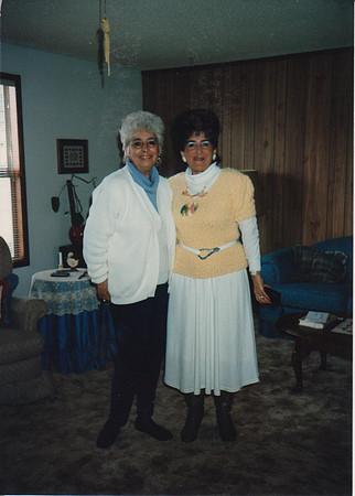 mom_053